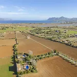 Villa Can Castell 1 Alcudia By Mallorca Villa Selection